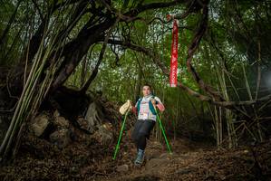 BIB: 
                            <button type="button" onclick="openModal(22178798)" class="btn btn-primary btn-sm float-right btn-popup" data-toggle="modal" data-target=".modal-high-quality">
                        <i class="fas fa-shopping-cart"></i> Add to Cart
                    </button>
                                            <button type="button" onclick="isThisMe(22178798, true)" class="btn btn-success btn-sm float-right btn-popup btn-isme hidden" data-toggle="tooltip" data-placement="bottom" title="นี่คือรูปของคุณใช่ไหม คลิกที่นี่เพื่อเอาเข้าอัลบั้ม">
                        <i class="fas fa-plus"></i> Add to album
                    </button>
                    <button type="button" onclick="isThisMe(22178798, false)" class="btn btn-warning btn-sm float-right btn-popup btn-isnotme hidden">
                        <i class="fas fa-ban"></i> Remove from album
                    </button>